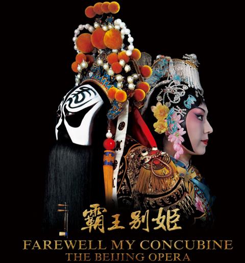 亚拉巴马大学DiplomainEconomics